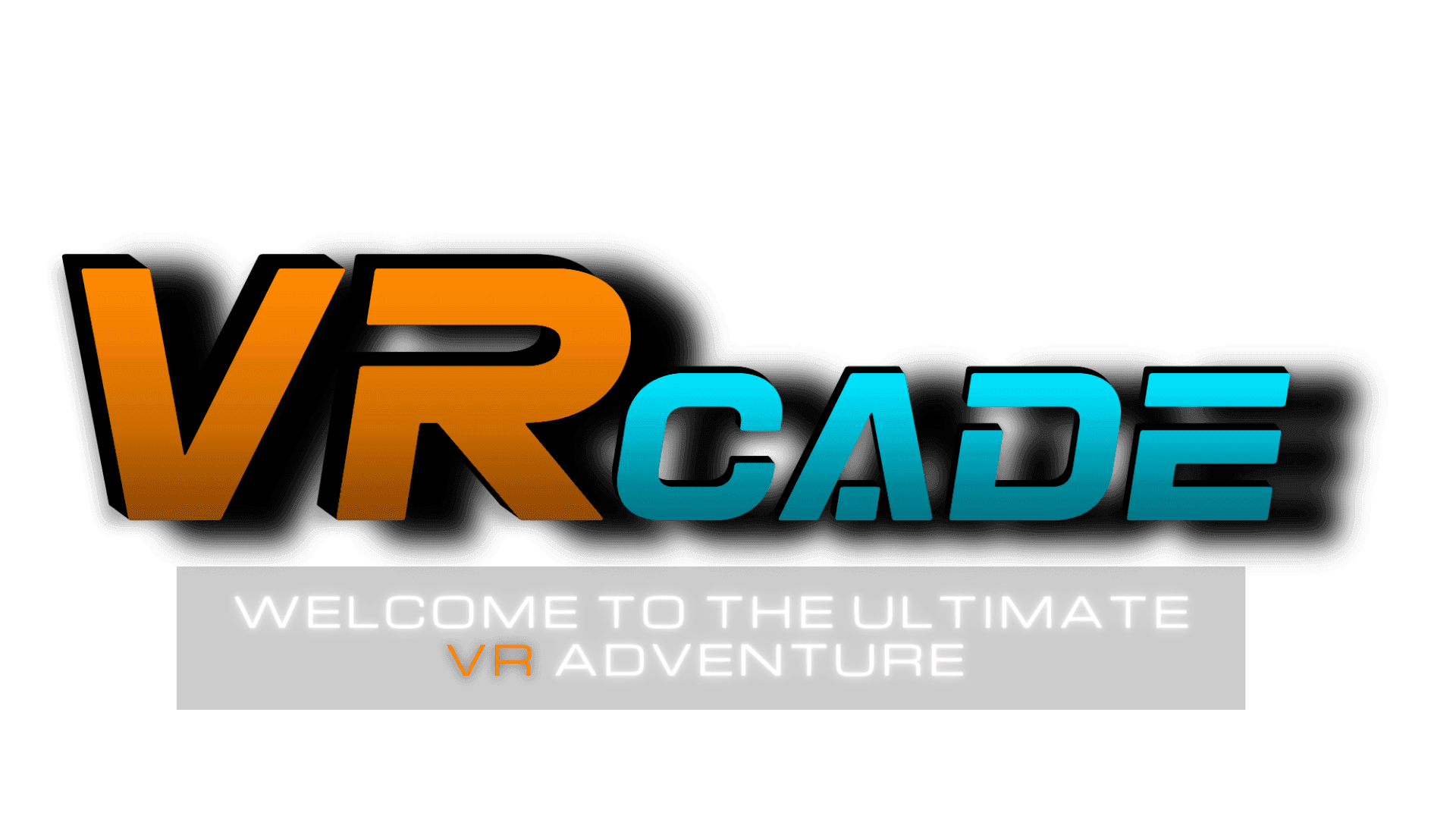 VRcade, VR, Arcade, Things To Do, Newquay, Cornwall